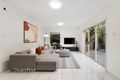 Property photo of 28 Bokhara Road Caulfield South VIC 3162