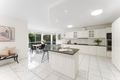 Property photo of 28 Bokhara Road Caulfield South VIC 3162