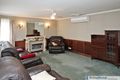 Property photo of 1/38 Stawell Street Cranbourne VIC 3977