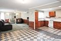 Property photo of 1/38 Stawell Street Cranbourne VIC 3977