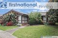 Property photo of 1/38 Stawell Street Cranbourne VIC 3977