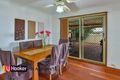 Property photo of 4 Kinchega Place Bow Bowing NSW 2566