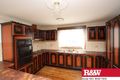 Property photo of 41 Callagher Street Mount Druitt NSW 2770