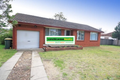 Property photo of 10 Windsor Street Macquarie Fields NSW 2564