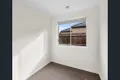 Property photo of 39 Mapleton Boulevard Melton South VIC 3338