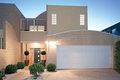 Property photo of 6/62 Nepean Highway Aspendale VIC 3195