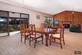 Property photo of 75 Bignell Street Illawong NSW 2234