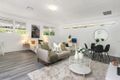Property photo of 47 Rosen Street Epping NSW 2121