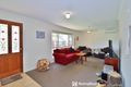Property photo of 1/30-32 Smith Street Healesville VIC 3777
