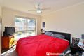 Property photo of 1/30-32 Smith Street Healesville VIC 3777