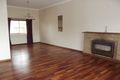 Property photo of 71 Waterview Street Ganmain NSW 2702