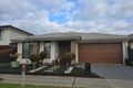 Property photo of 30 Mainview Boulevard Truganina VIC 3029