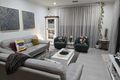 Property photo of 30 Mainview Boulevard Truganina VIC 3029