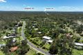 Property photo of 23-31 Kensington Drive Munruben QLD 4125