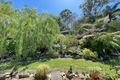 Property photo of 23-31 Kensington Drive Munruben QLD 4125