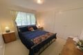Property photo of 23-31 Kensington Drive Munruben QLD 4125