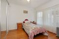 Property photo of 12 Talpa Crescent Corio VIC 3214