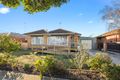 Property photo of 12 Talpa Crescent Corio VIC 3214