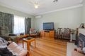 Property photo of 12 Talpa Crescent Corio VIC 3214