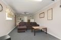 Property photo of 12 Talpa Crescent Corio VIC 3214