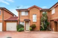 Property photo of 3/46 Reilly Street Liverpool NSW 2170