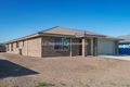 Property photo of 12 Sheringham Court Perth TAS 7300