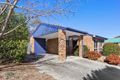 Property photo of 1 Prisk Place Bonython ACT 2905