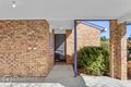 Property photo of 1 Prisk Place Bonython ACT 2905