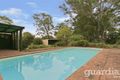 Property photo of 376 Nelson Road Nelson NSW 2765