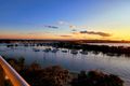 Property photo of 6/8 Pacific Boulevard Buddina QLD 4575