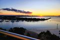 Property photo of 6/8 Pacific Boulevard Buddina QLD 4575