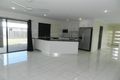 Property photo of 44 Millenium Drive Sarina QLD 4737