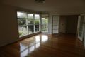 Property photo of 3/16 Naples Road Mentone VIC 3194