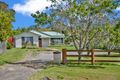 Property photo of 76 Fosterton Road Dungog NSW 2420