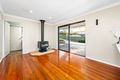 Property photo of 76 Fosterton Road Dungog NSW 2420