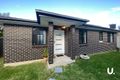 Property photo of 18 Facey Crescent Lurnea NSW 2170