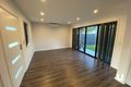 Property photo of 18 Facey Crescent Lurnea NSW 2170