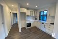 Property photo of 18 Facey Crescent Lurnea NSW 2170
