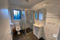 Property photo of 18 Facey Crescent Lurnea NSW 2170