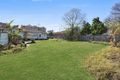 Property photo of 44 Kildare Road Blacktown NSW 2148