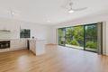 Property photo of 50/92 Guineas Creek Road Currumbin Waters QLD 4223