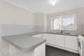 Property photo of 1 Prisk Place Bonython ACT 2905
