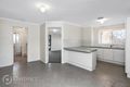 Property photo of 1 Prisk Place Bonython ACT 2905