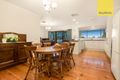 Property photo of 7 Aquarius Court Lilydale VIC 3140