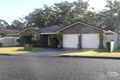 Property photo of 21 Constable Place Tuncurry NSW 2428