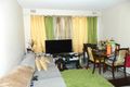 Property photo of 4/24 Bellevue Street North Parramatta NSW 2151