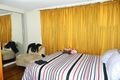 Property photo of 4/24 Bellevue Street North Parramatta NSW 2151