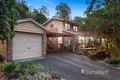 Property photo of 11 Lynette Avenue Warrandyte VIC 3113