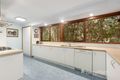 Property photo of 11 Lynette Avenue Warrandyte VIC 3113