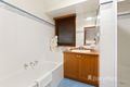 Property photo of 11 Lynette Avenue Warrandyte VIC 3113